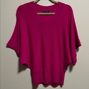 The Limited Dolman Sweater